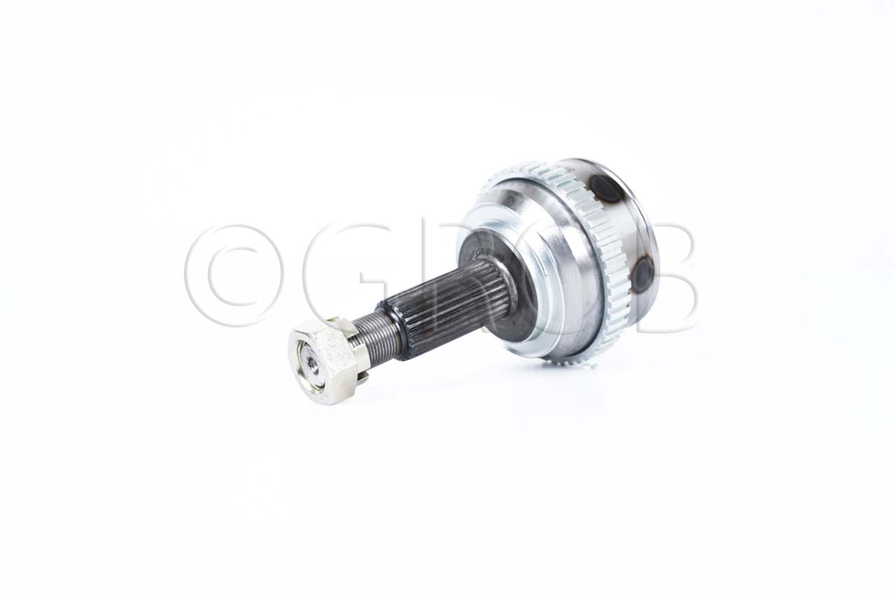 Junta V.C. Ext. Grand Caravan 91-95 Lebaron K 92-95 Phantom 92-95 Town & Country 92-95 Voyager 92-95 Caravan 92-95 Shadow 92-95 Spirit 92-95