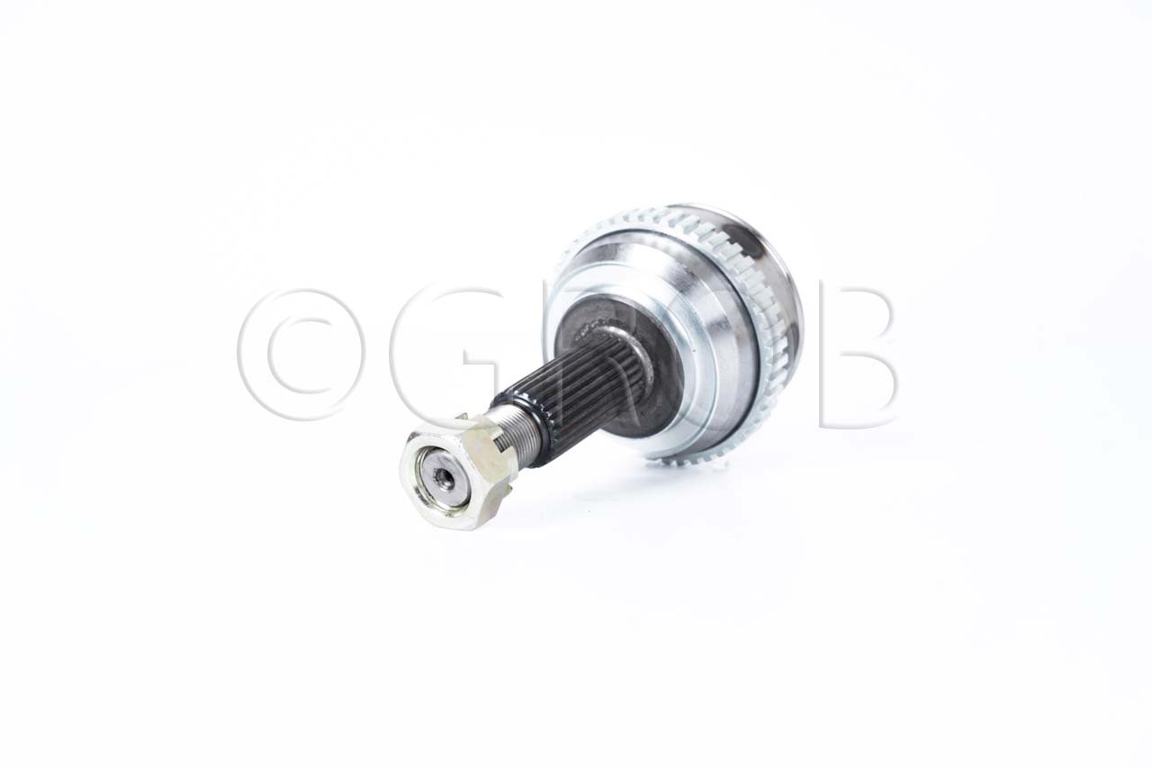 Junta V.C. Ext. Grand Caravan 91-95 Lebaron K 92-95 Phantom 92-95 Town & Country 92-95 Voyager 92-95 Caravan 92-95 Shadow 92-95 Spirit 92-95