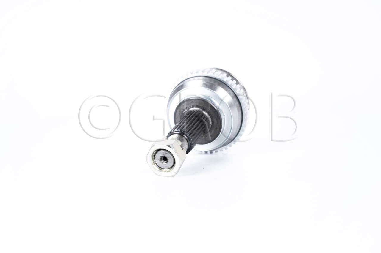 Junta V.C. Ext. Grand Caravan 91-95 Lebaron K 92-95 Phantom 92-95 Town & Country 92-95 Voyager 92-95 Caravan 92-95 Shadow 92-95 Spirit 92-95