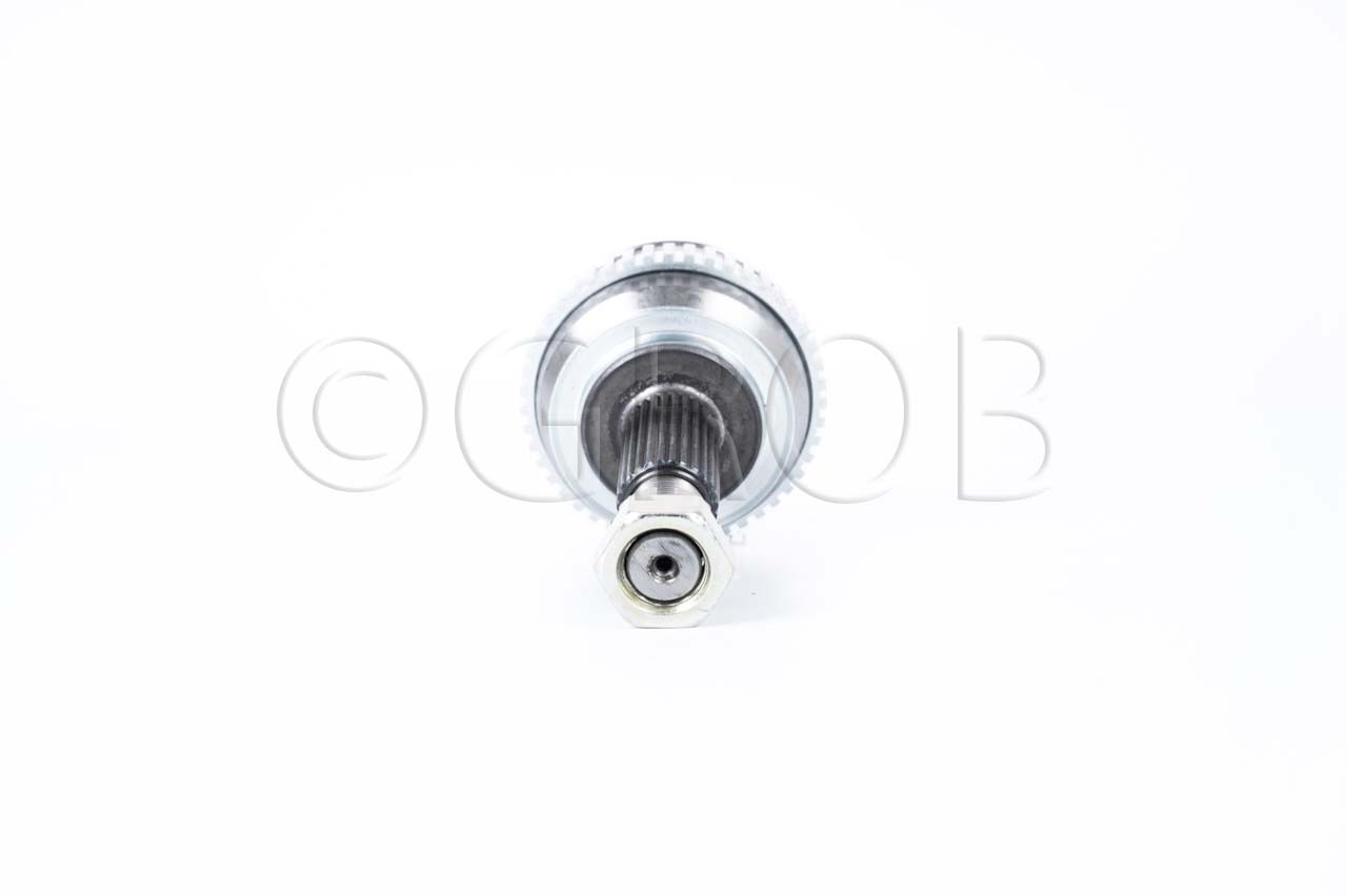 Junta V.C. Ext. Grand Caravan 91-95 Lebaron K 92-95 Phantom 92-95 Town & Country 92-95 Voyager 92-95 Caravan 92-95 Shadow 92-95 Spirit 92-95