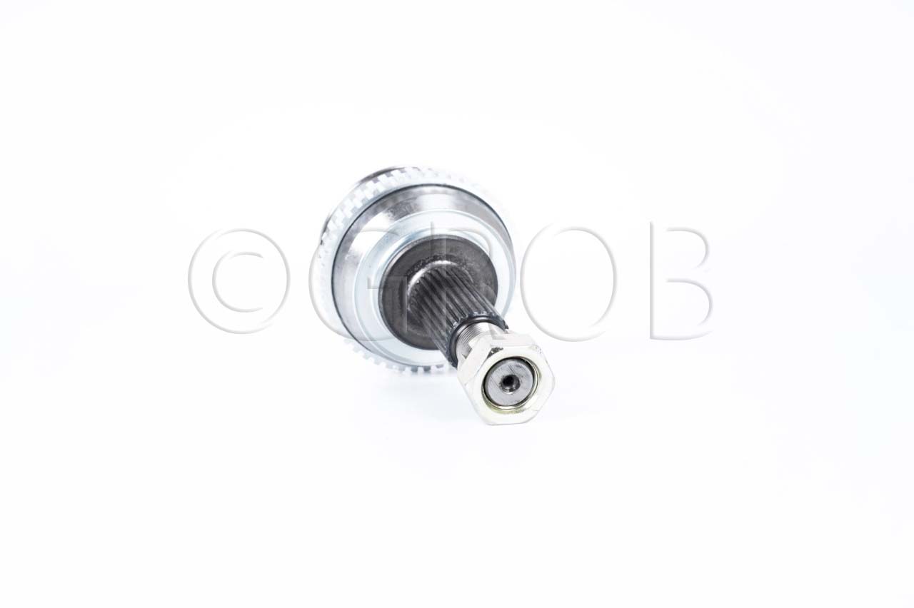 Junta V.C. Ext. Grand Caravan 91-95 Lebaron K 92-95 Phantom 92-95 Town & Country 92-95 Voyager 92-95 Caravan 92-95 Shadow 92-95 Spirit 92-95