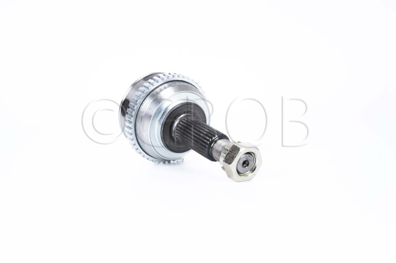Junta V.C. Ext. Grand Caravan 91-95 Lebaron K 92-95 Phantom 92-95 Town & Country 92-95 Voyager 92-95 Caravan 92-95 Shadow 92-95 Spirit 92-95