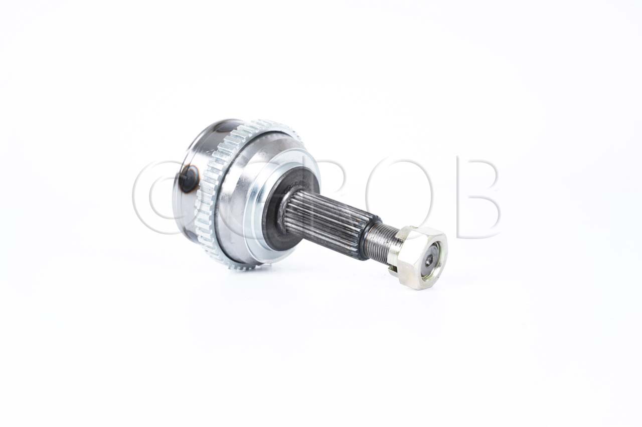 Junta V.C. Ext. Grand Caravan 91-95 Lebaron K 92-95 Phantom 92-95 Town & Country 92-95 Voyager 92-95 Caravan 92-95 Shadow 92-95 Spirit 92-95