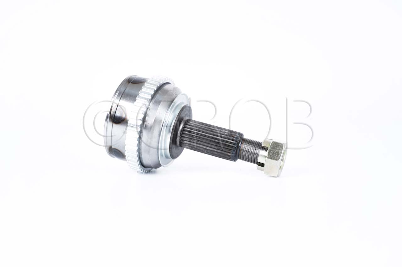 Junta V.C. Ext. Grand Caravan 91-95 Lebaron K 92-95 Phantom 92-95 Town & Country 92-95 Voyager 92-95 Caravan 92-95 Shadow 92-95 Spirit 92-95