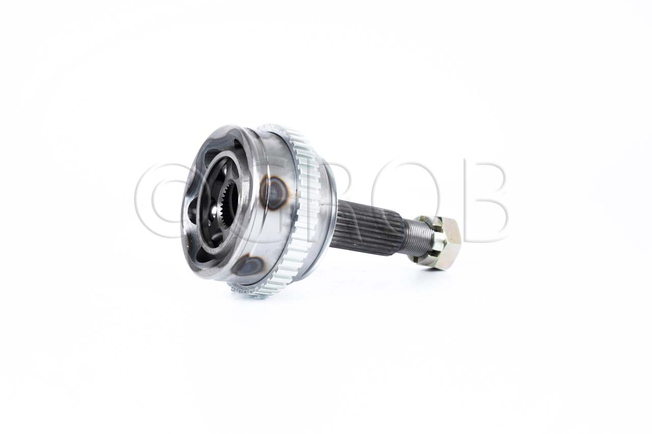 Junta V.C. Ext. Grand Caravan 91-95 Lebaron K 92-95 Phantom 92-95 Town & Country 92-95 Voyager 92-95 Caravan 92-95 Shadow 92-95 Spirit 92-95