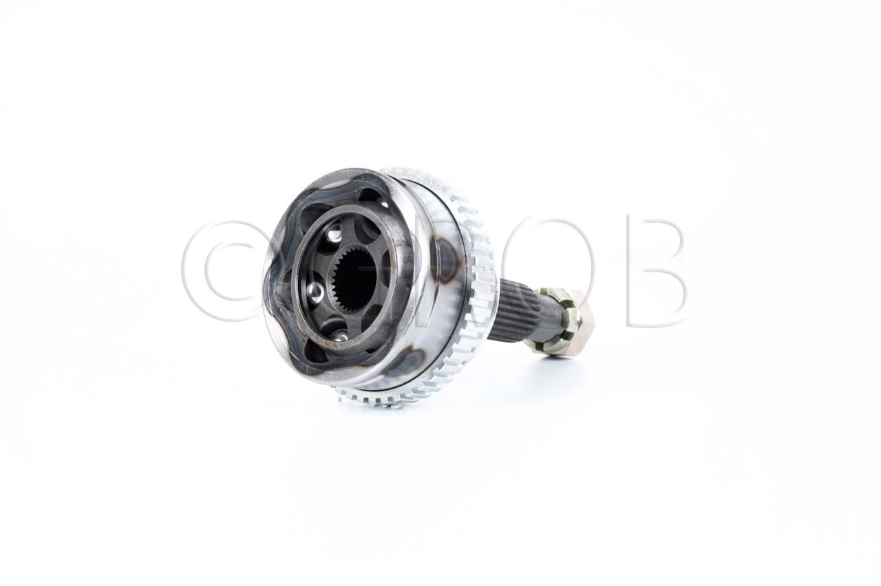 Junta V.C. Ext. Grand Caravan 91-95 Lebaron K 92-95 Phantom 92-95 Town & Country 92-95 Voyager 92-95 Caravan 92-95 Shadow 92-95 Spirit 92-95