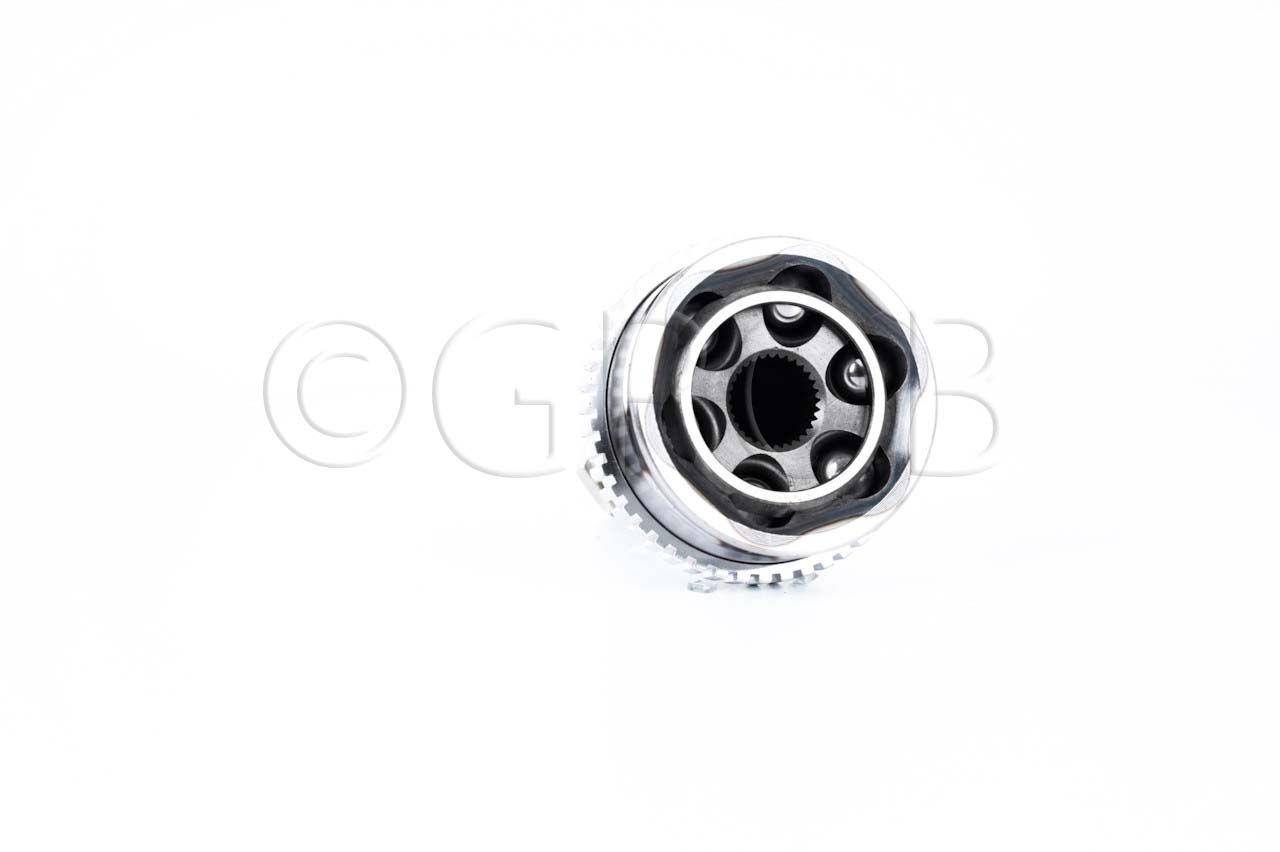 Junta V.C. Ext. Grand Caravan 91-95 Lebaron K 92-95 Phantom 92-95 Town & Country 92-95 Voyager 92-95 Caravan 92-95 Shadow 92-95 Spirit 92-95