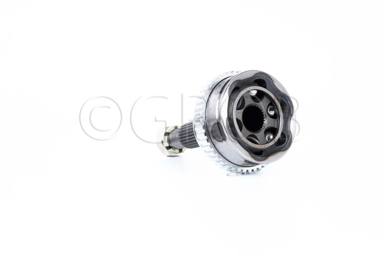 Junta V.C. Ext. Grand Caravan 91-95 Lebaron K 92-95 Phantom 92-95 Town & Country 92-95 Voyager 92-95 Caravan 92-95 Shadow 92-95 Spirit 92-95