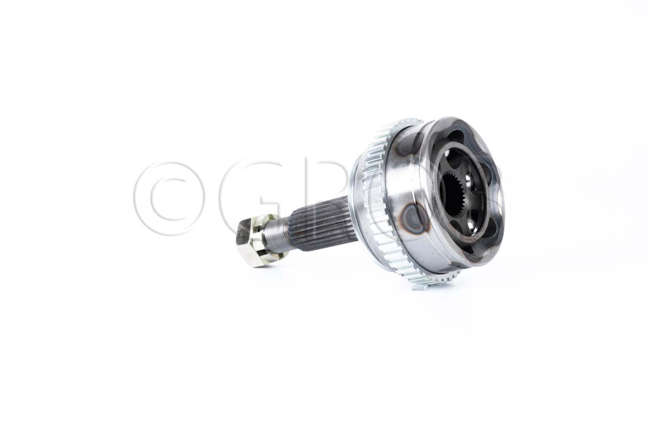 Junta V.C. Ext. Grand Caravan 91-95 Lebaron K 92-95 Phantom 92-95 Town & Country 92-95 Voyager 92-95 Caravan 92-95 Shadow 92-95 Spirit 92-95
