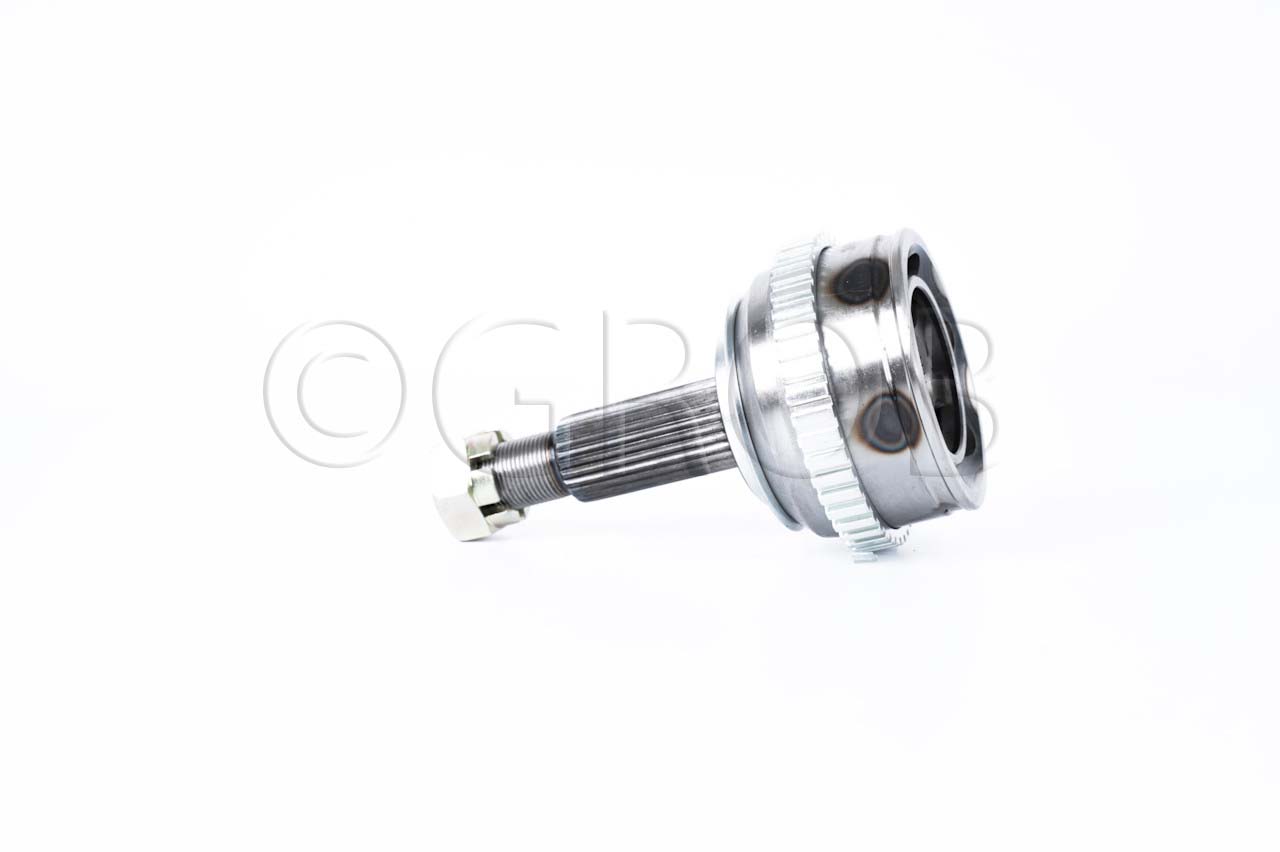 Junta V.C. Ext. Grand Caravan 91-95 Lebaron K 92-95 Phantom 92-95 Town & Country 92-95 Voyager 92-95 Caravan 92-95 Shadow 92-95 Spirit 92-95