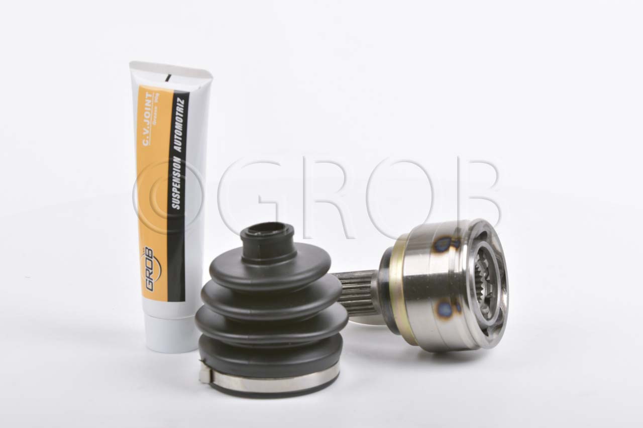 Junta V.C. Ext. Atos 05-12