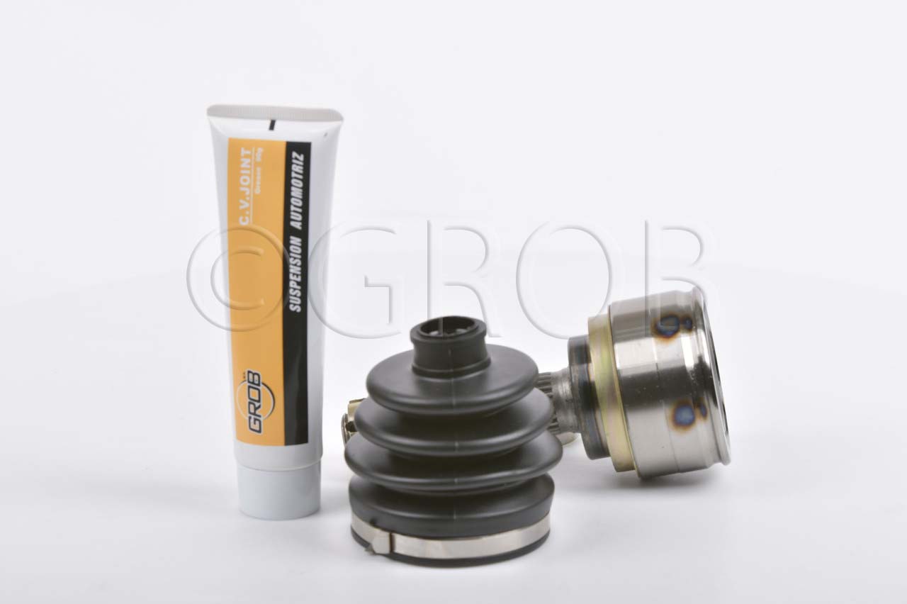 Junta V.C. Ext. Atos 05-12