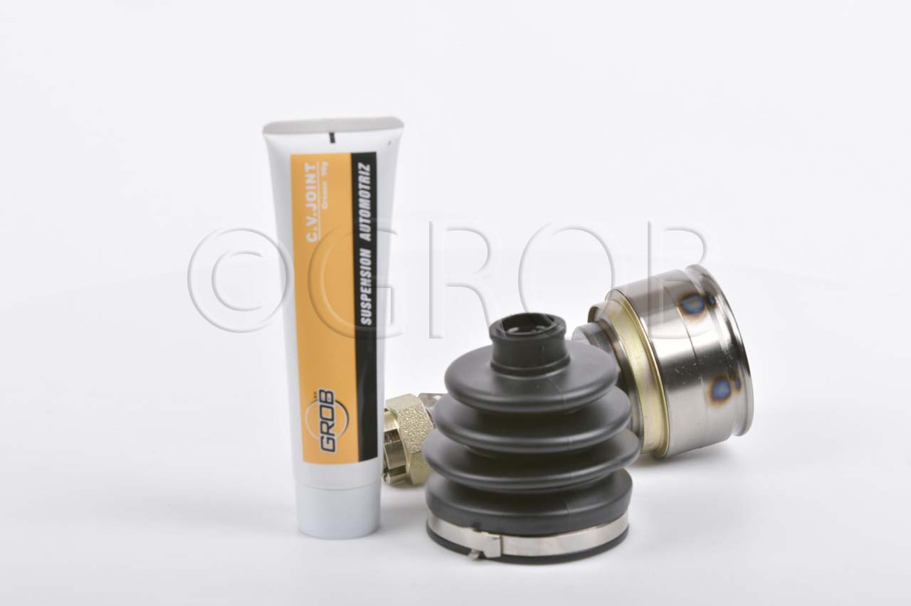 Junta V.C. Ext. Atos 05-12