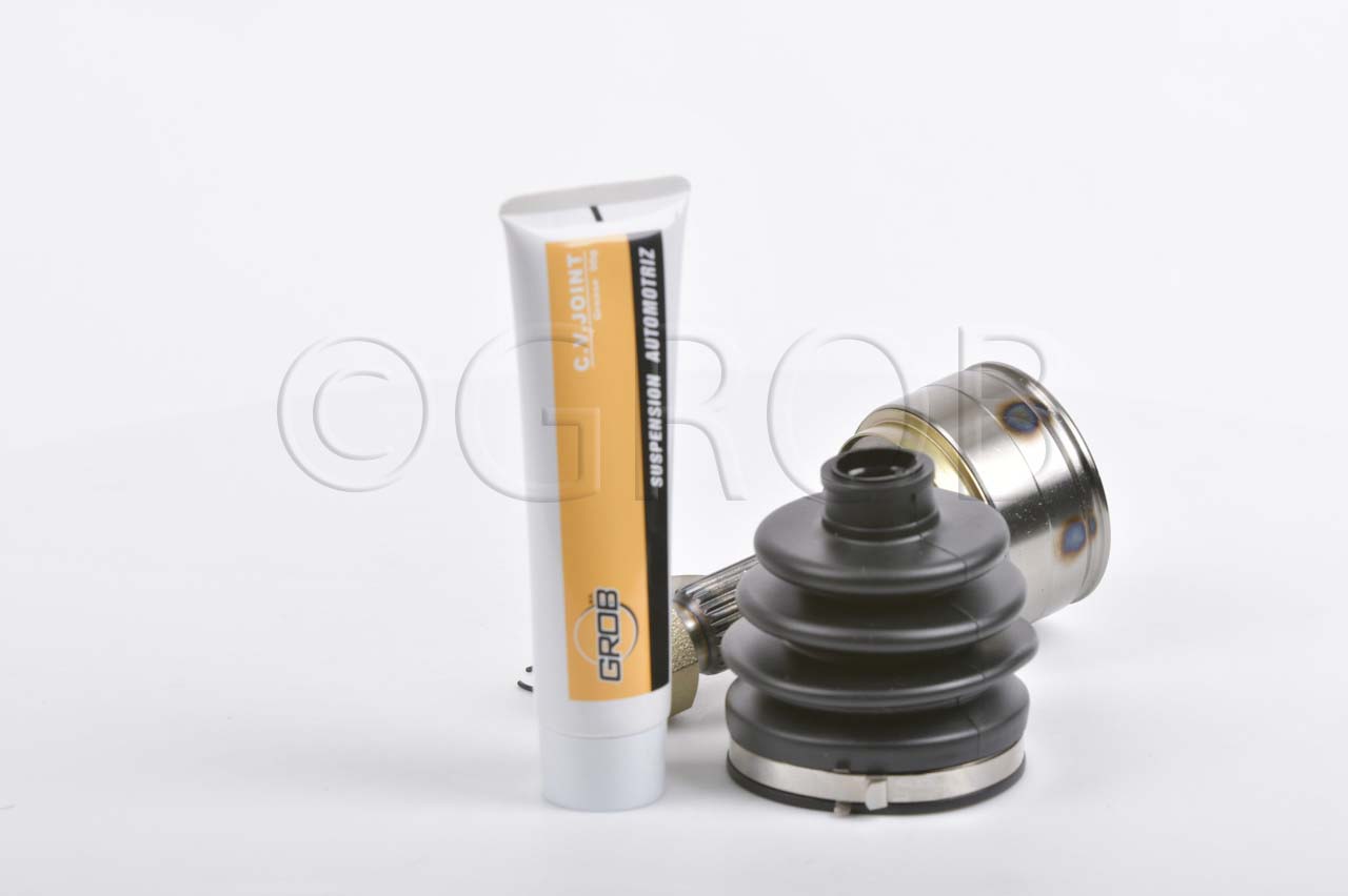 Junta V.C. Ext. Atos 05-12