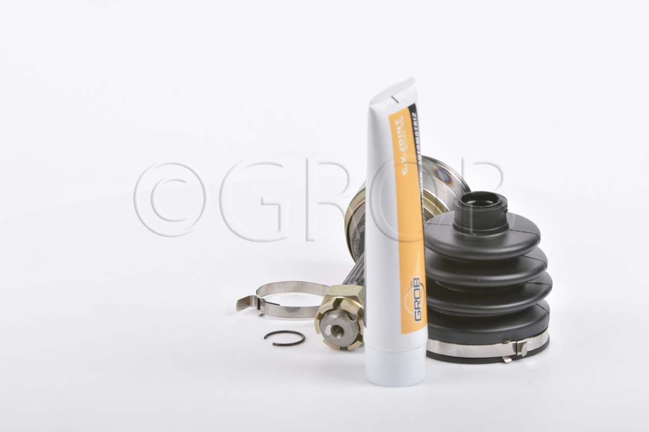 Junta V.C. Ext. Atos 05-12