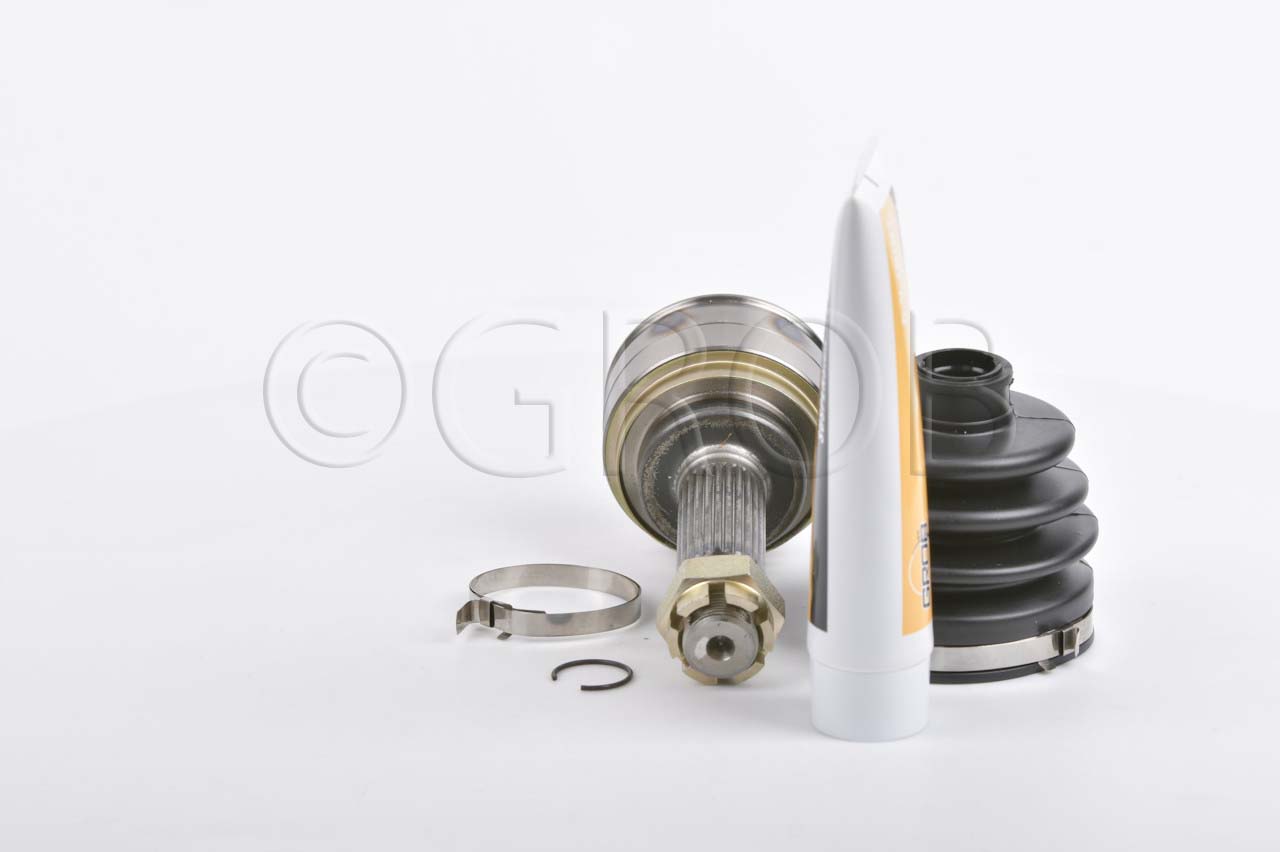 Junta V.C. Ext. Atos 05-12