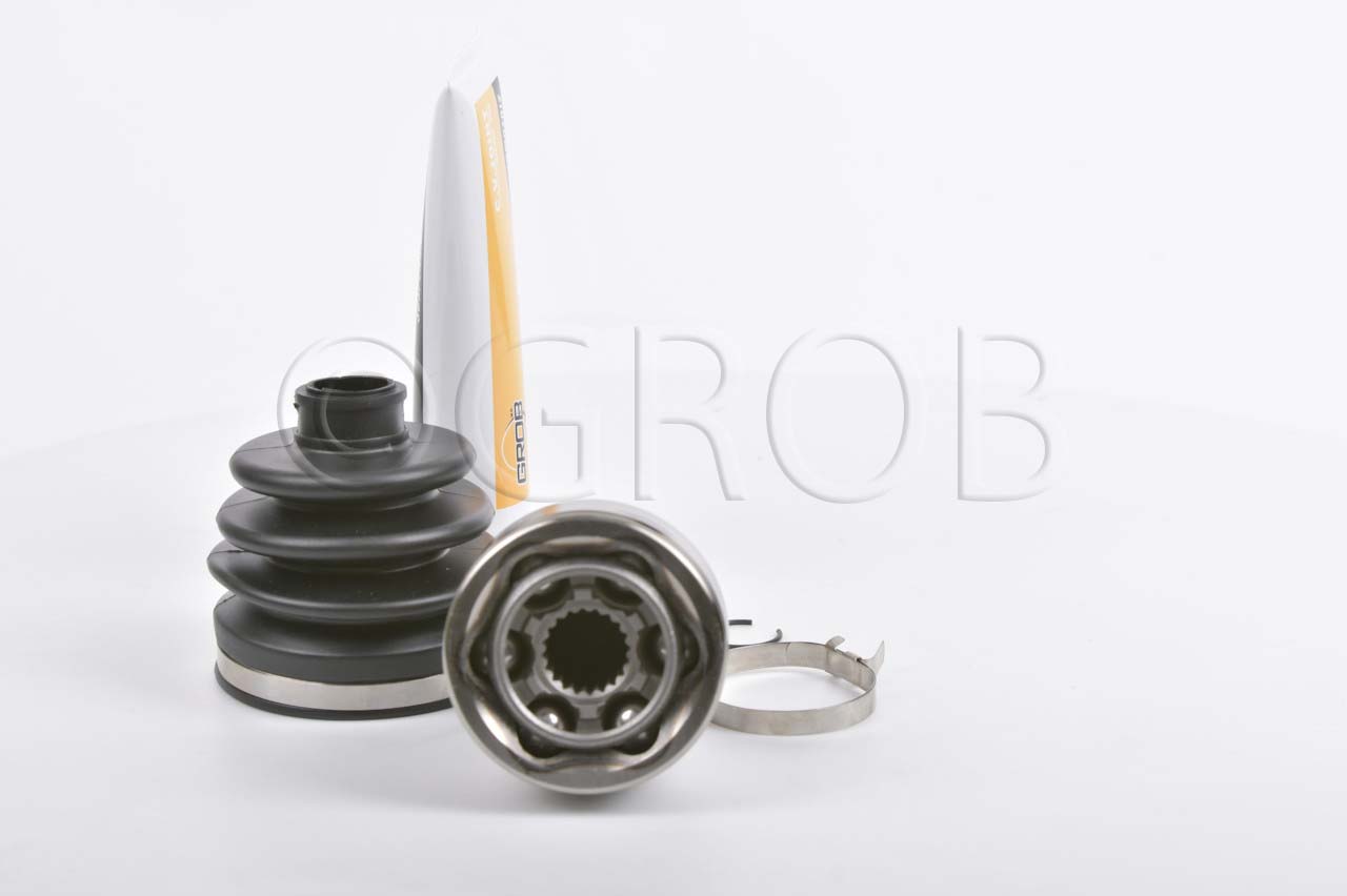 Junta V.C. Ext. Atos 05-12