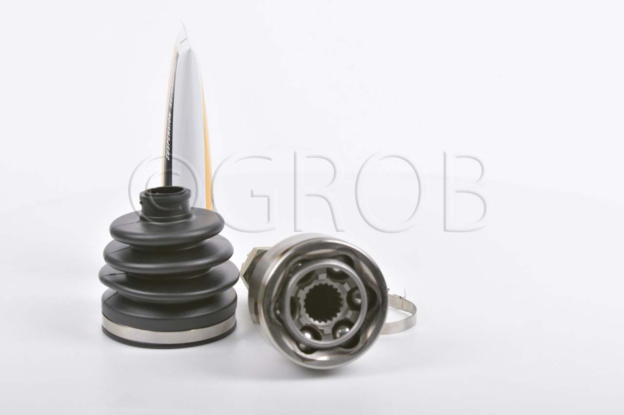 Junta V.C. Ext. Atos 05-12