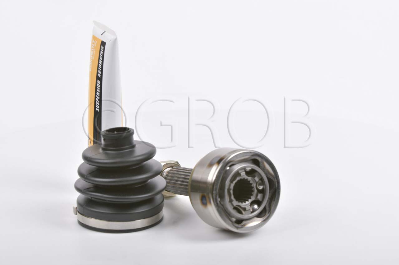 Junta V.C. Ext. Atos 05-12