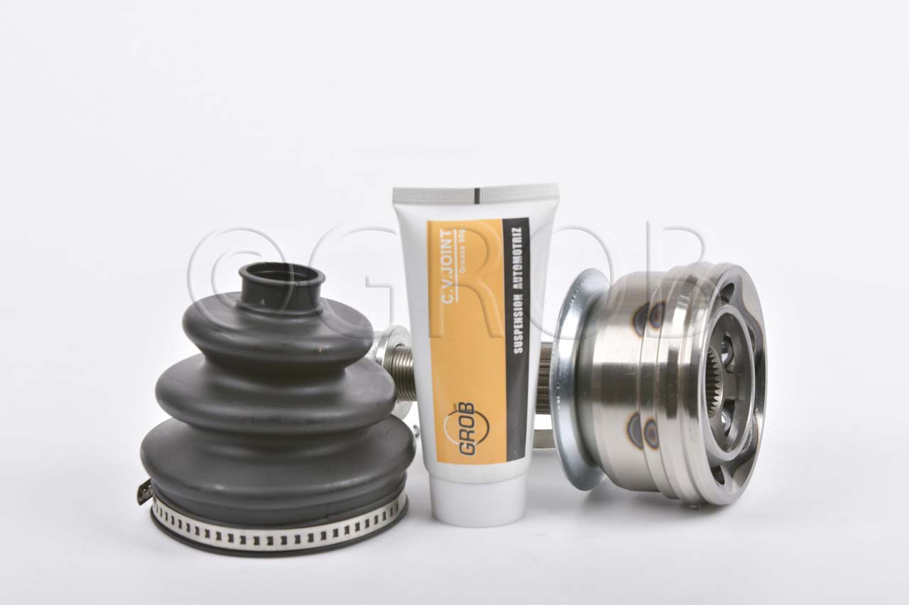 Junta V.C. Ext. Grand Caravan 96-07 Grand Voyager 91-06 Town & Country 01-07 Voyager 01-07 Caravan 01-07