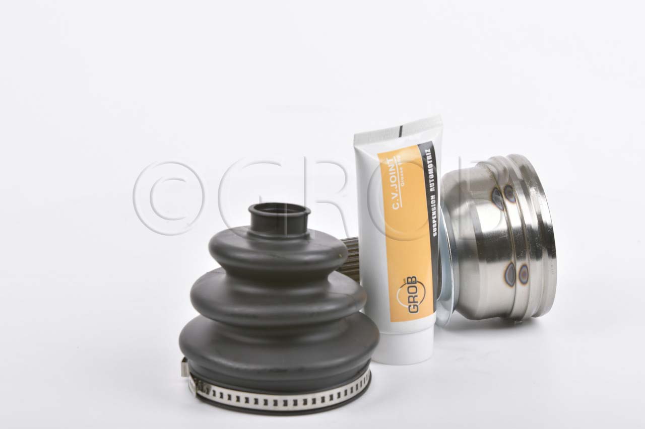 Junta V.C. Ext. Grand Caravan 96-07 Grand Voyager 91-06 Town & Country 01-07 Voyager 01-07 Caravan 01-07