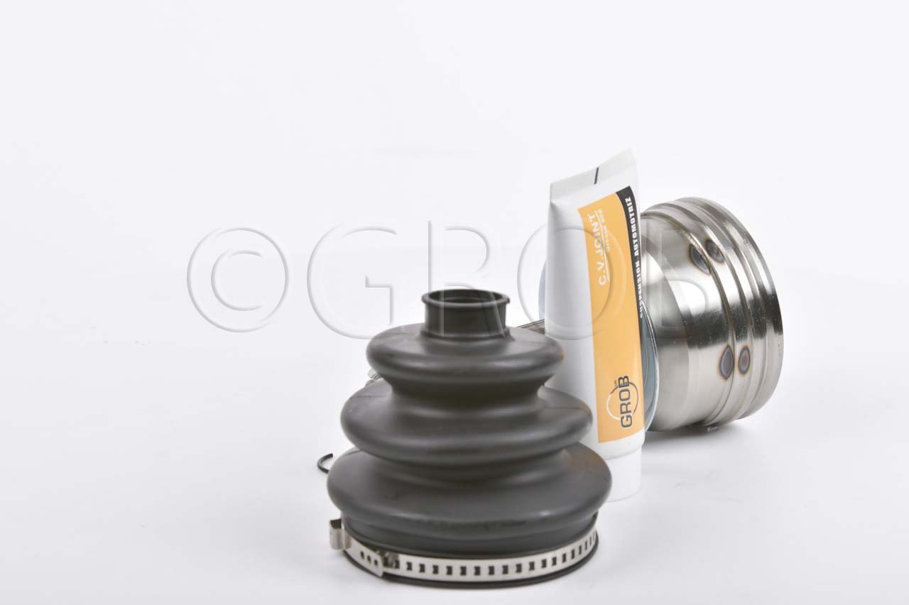Junta V.C. Ext. Grand Caravan 96-07 Grand Voyager 91-06 Town & Country 01-07 Voyager 01-07 Caravan 01-07