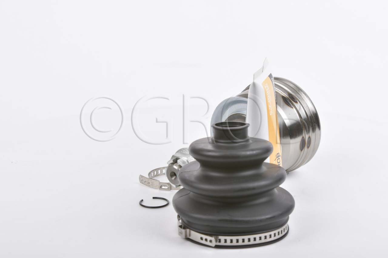 Junta V.C. Ext. Grand Caravan 96-07 Grand Voyager 91-06 Town & Country 01-07 Voyager 01-07 Caravan 01-07