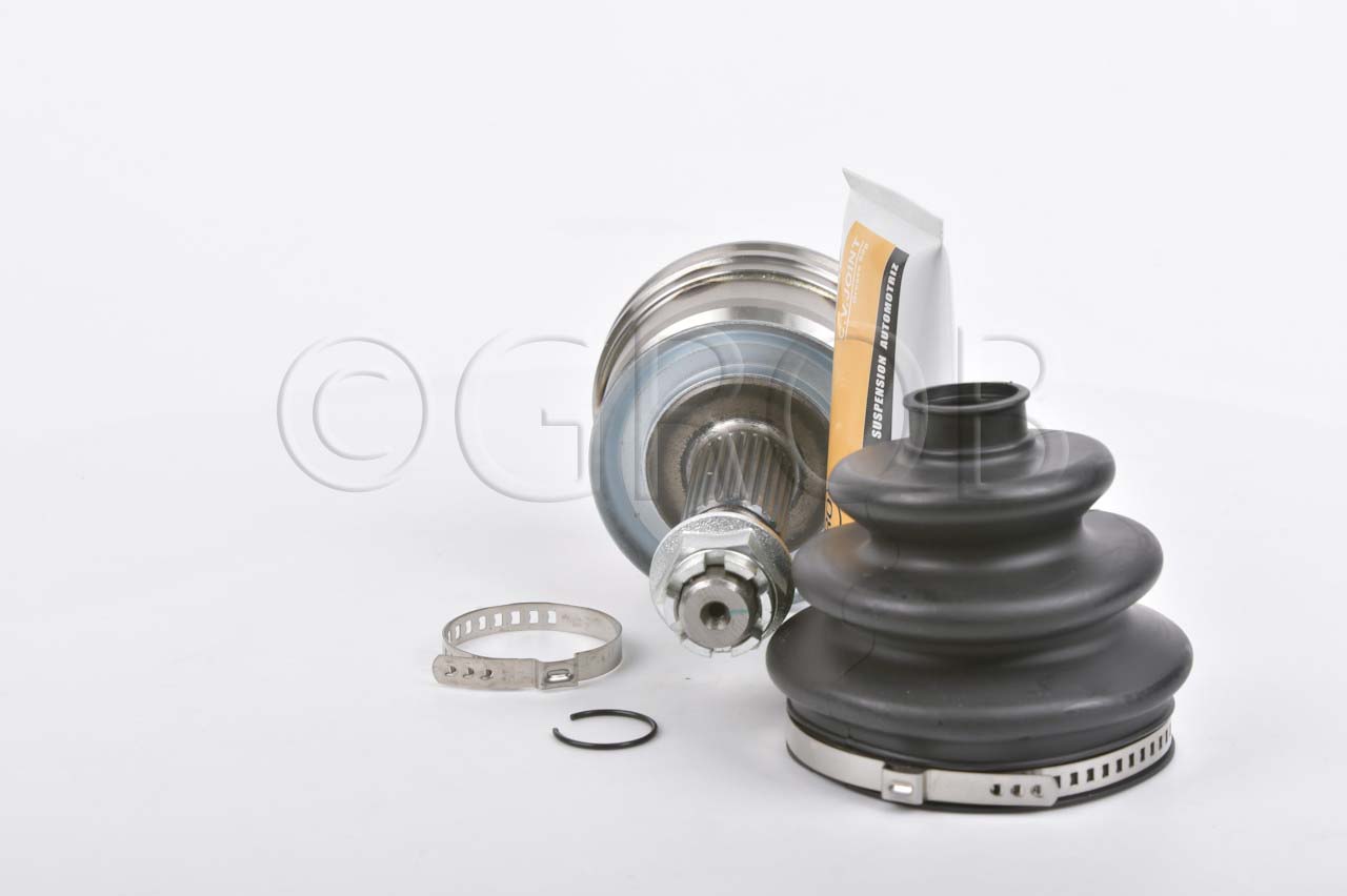 Junta V.C. Ext. Grand Caravan 96-07 Grand Voyager 91-06 Town & Country 01-07 Voyager 01-07 Caravan 01-07