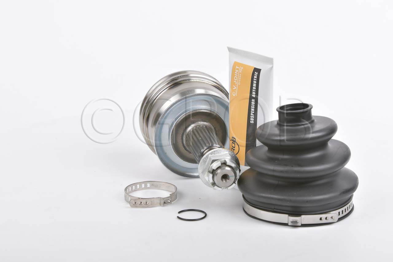 Junta V.C. Ext. Grand Caravan 96-07 Grand Voyager 91-06 Town & Country 01-07 Voyager 01-07 Caravan 01-07
