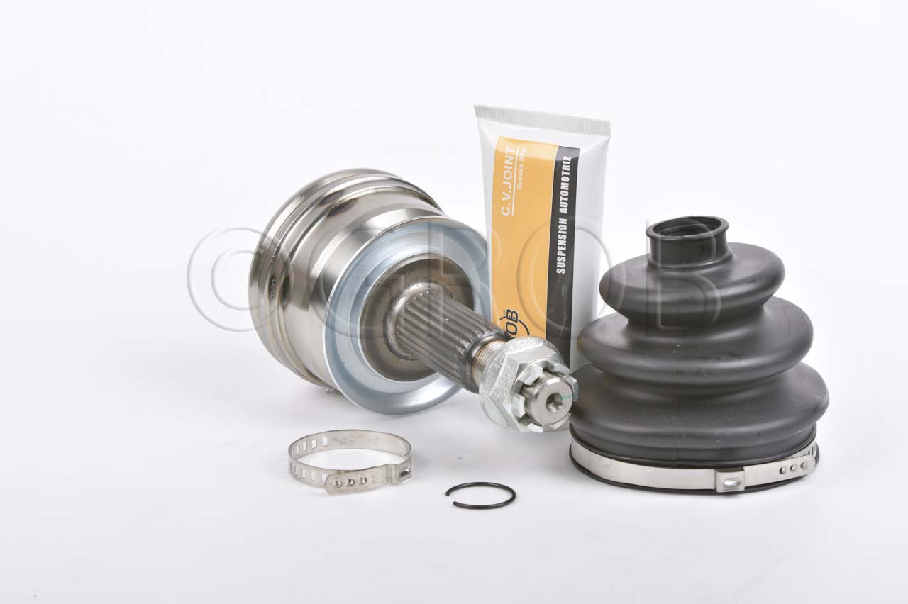 Junta V.C. Ext. Grand Caravan 96-07 Grand Voyager 91-06 Town & Country 01-07 Voyager 01-07 Caravan 01-07