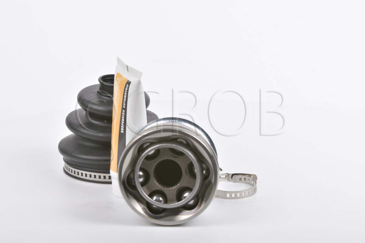 Junta V.C. Ext. Grand Caravan 96-07 Grand Voyager 91-06 Town & Country 01-07 Voyager 01-07 Caravan 01-07