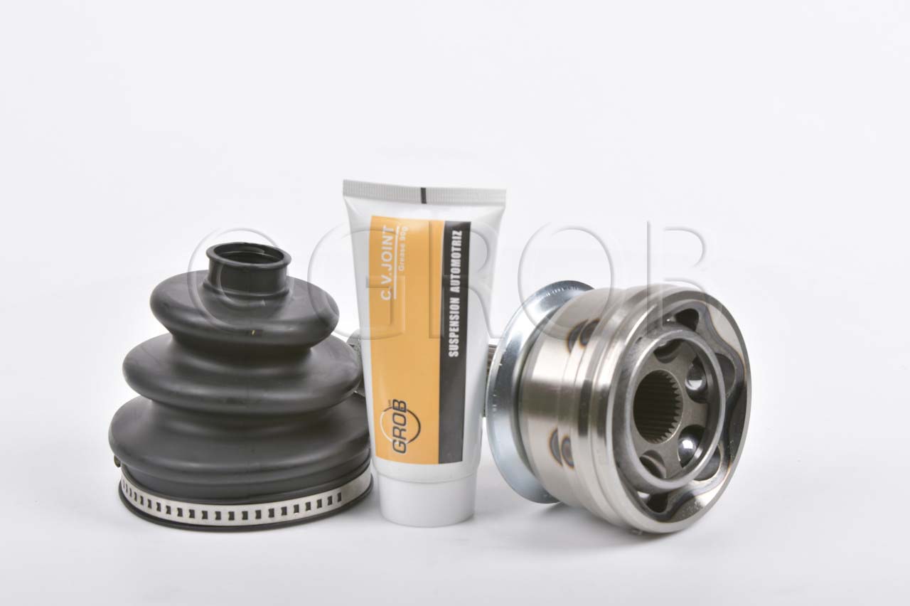 Junta V.C. Ext. Grand Caravan 96-07 Grand Voyager 91-06 Town & Country 01-07 Voyager 01-07 Caravan 01-07
