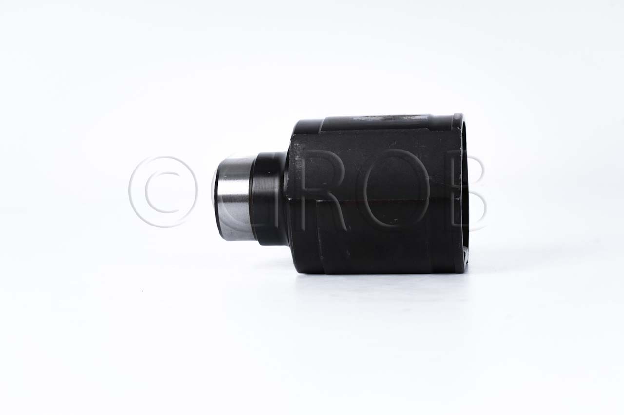 Junta V.C. Int. Der. Journey 08-20