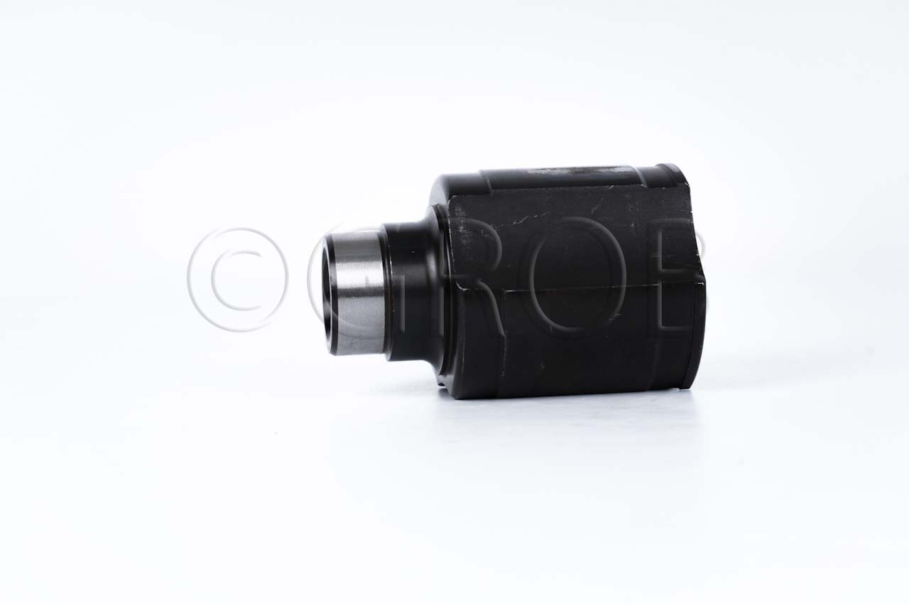 Junta V.C. Int. Der. Journey 08-20