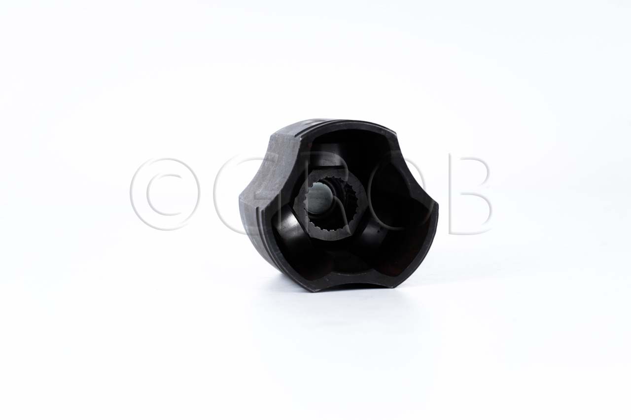 Junta V.C. Int. Der. Journey 08-20