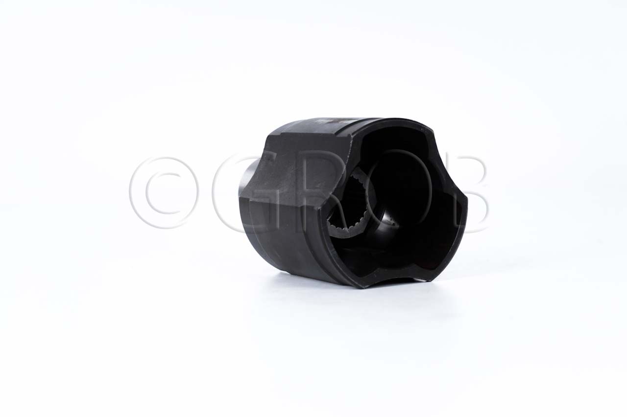 Junta V.C. Int. Der. Journey 08-20