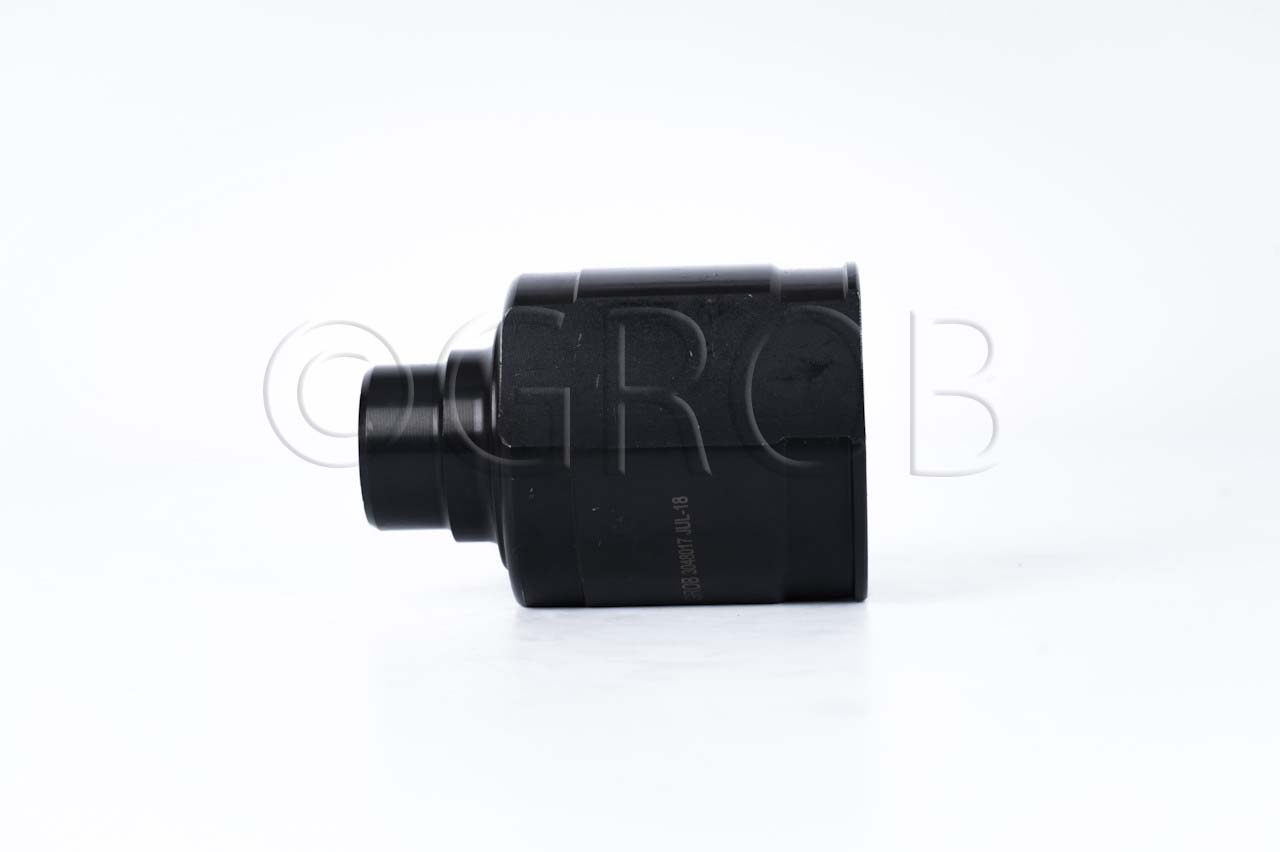 Junta V.C. Int. Der. Journey 08-20