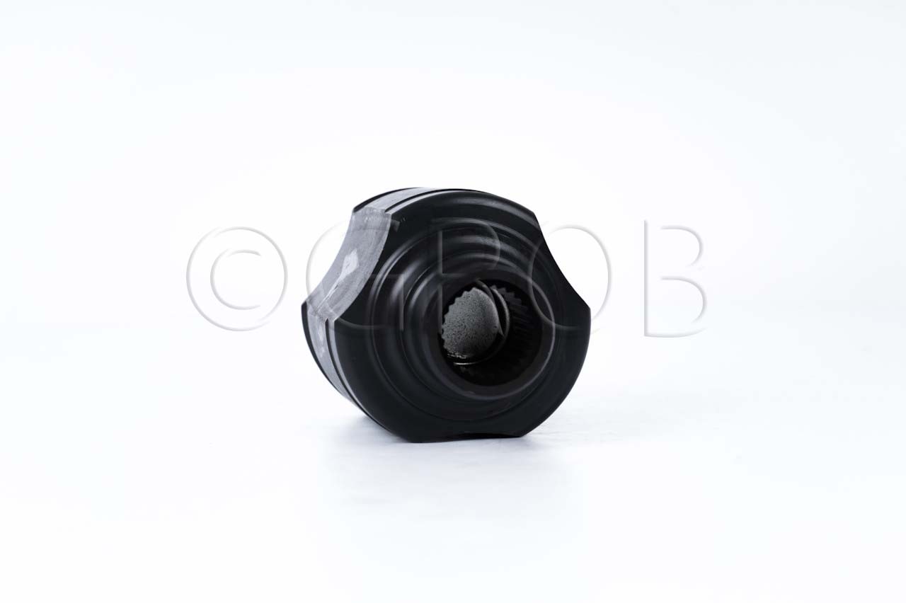 Junta V.C. Int. Der. Journey 08-20