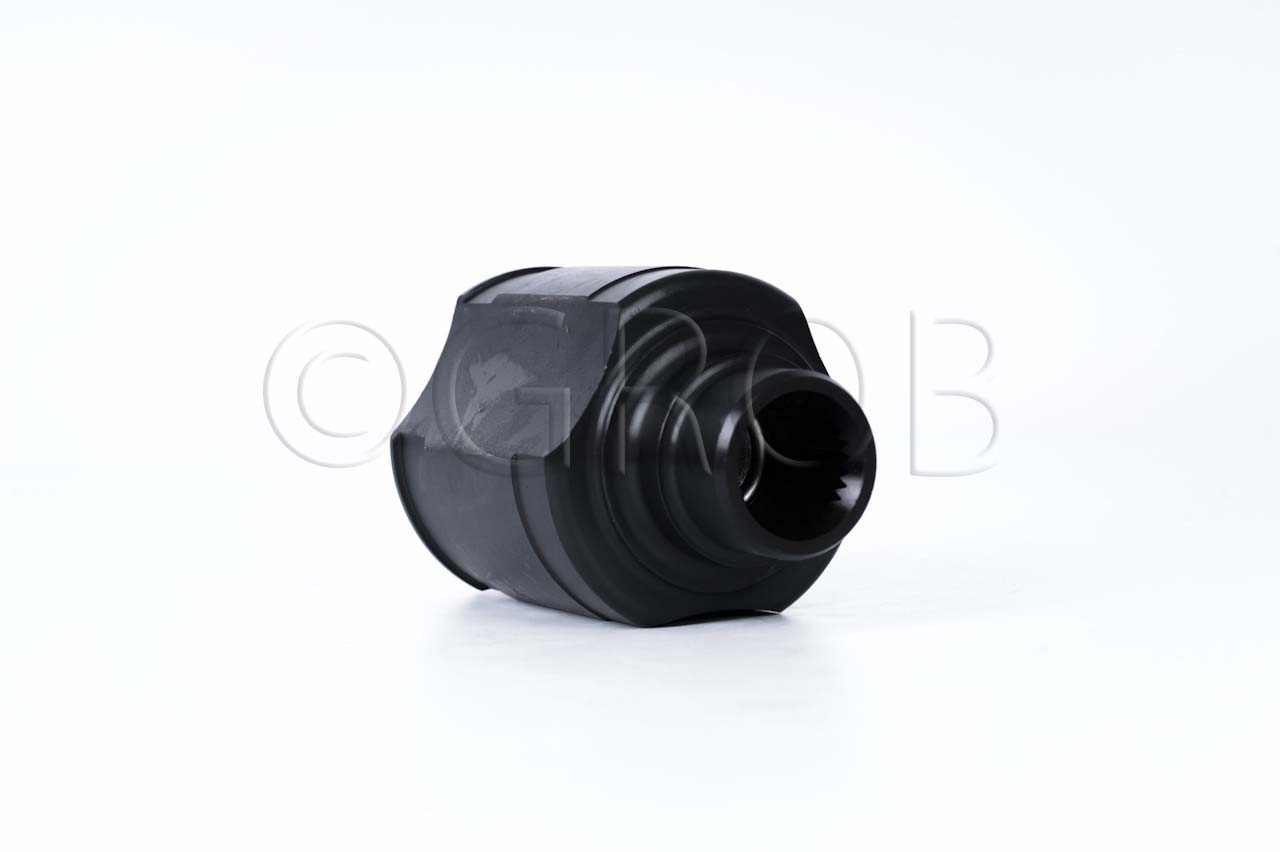 Junta V.C. Int. Der. Journey 08-20