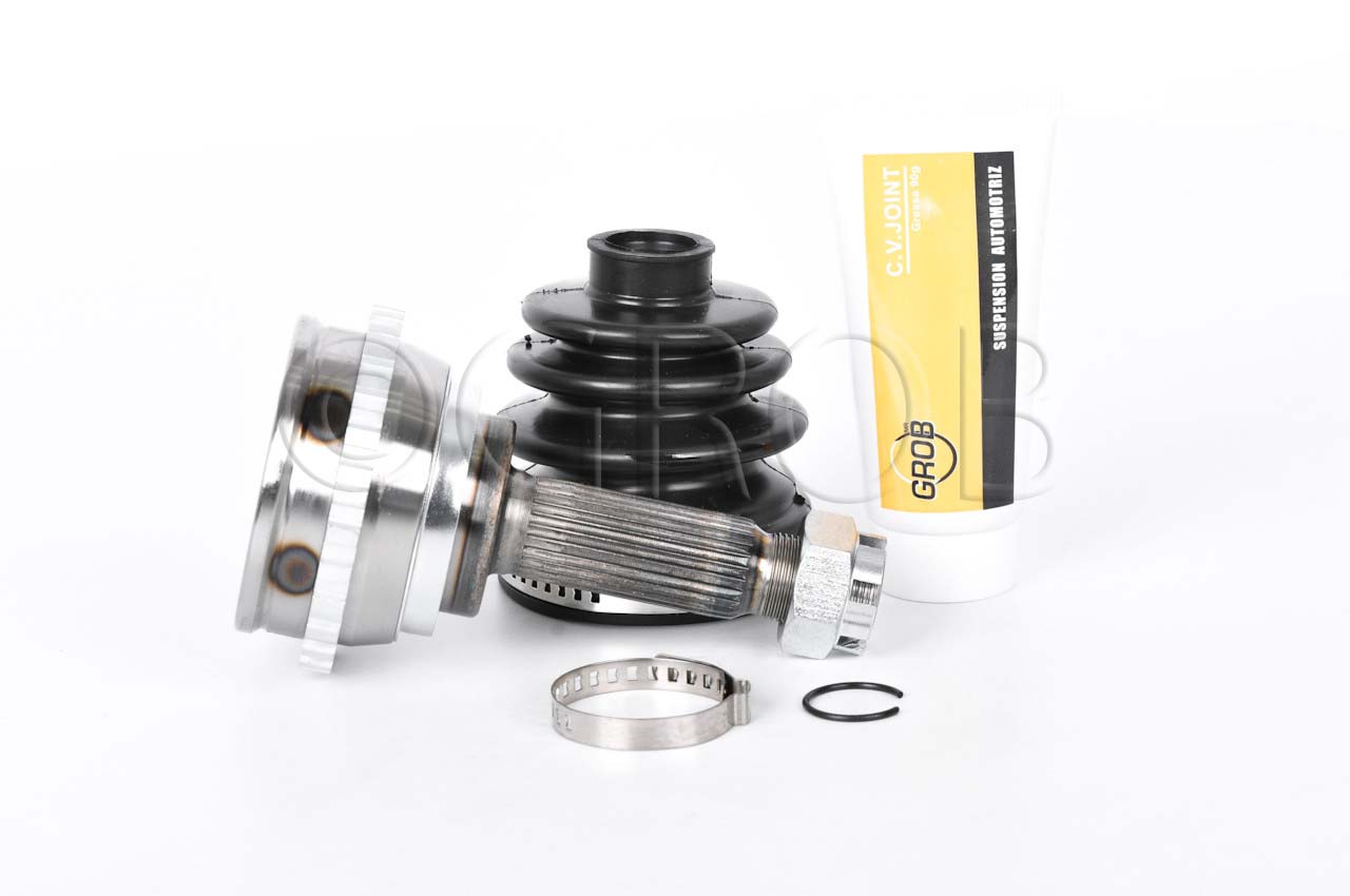 Junta V.C. Ext. Verna 03-09 Rio 06-11