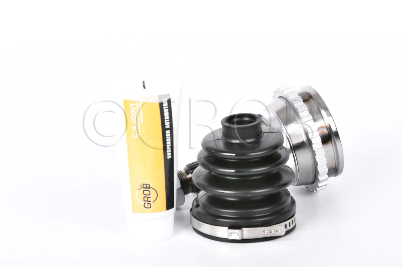 Junta V.C. Ext. Verna 03-09 Rio 06-11