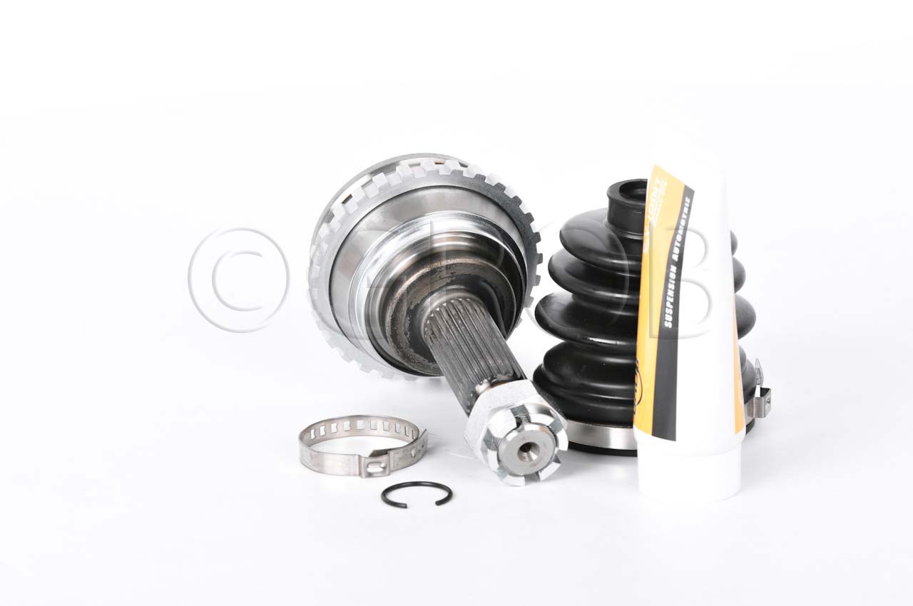 Junta V.C. Ext. Verna 03-09 Rio 06-11