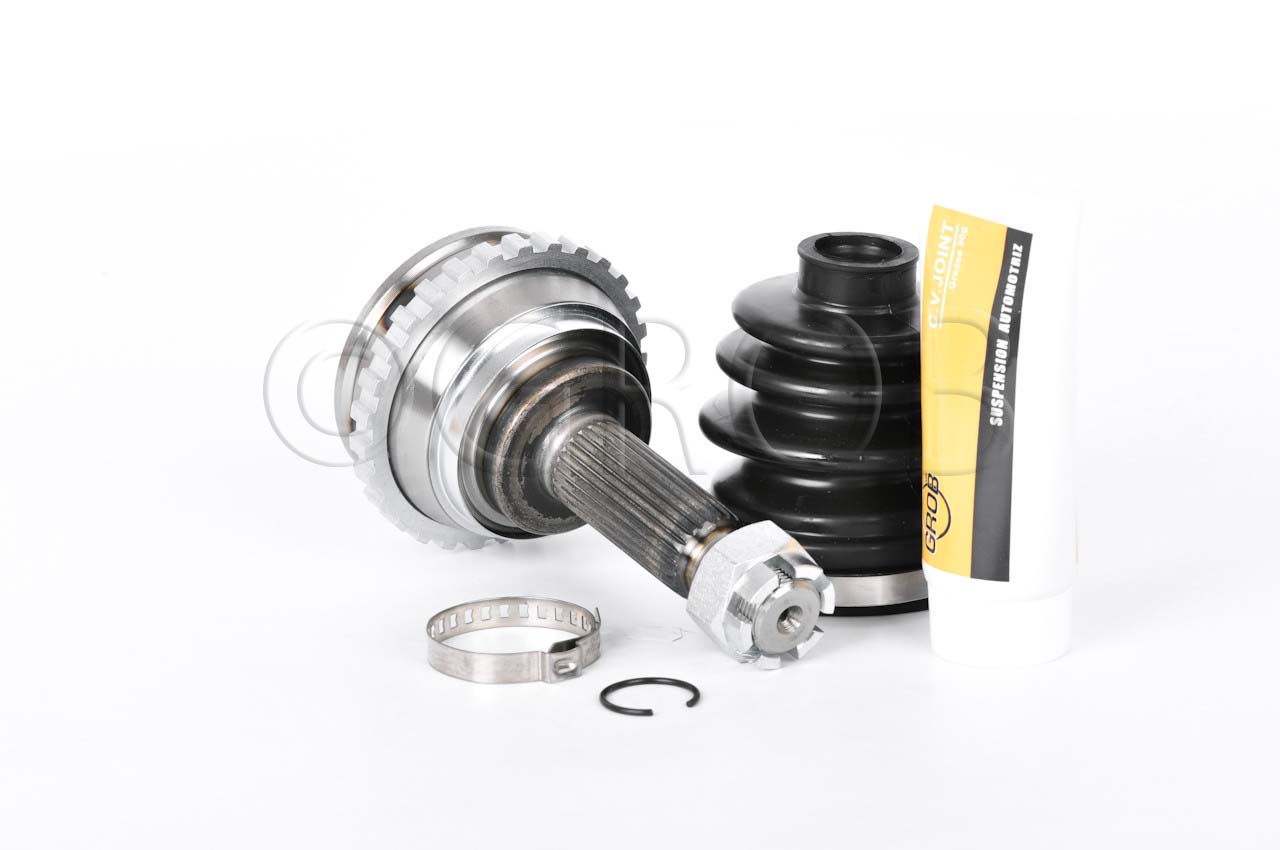 Junta V.C. Ext. Verna 03-09 Rio 06-11