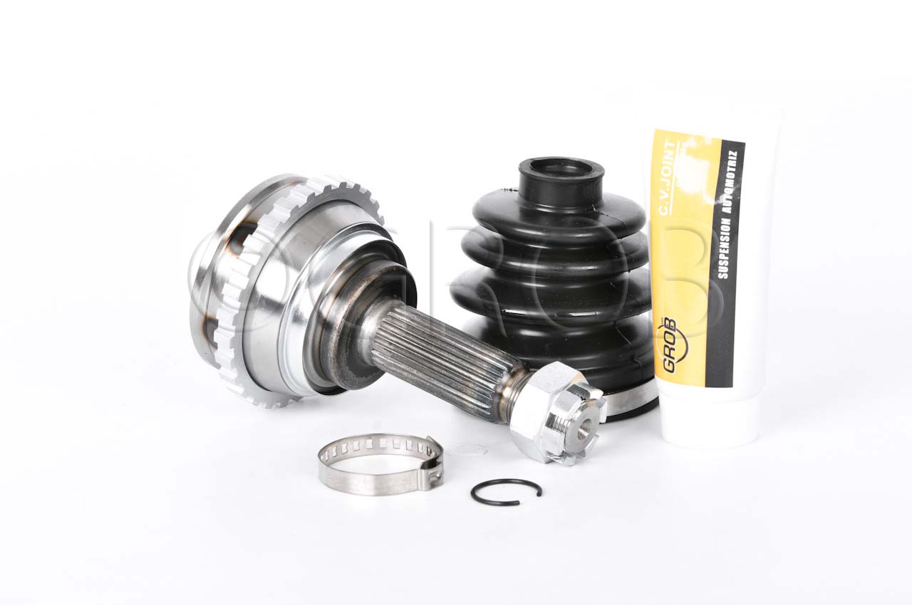 Junta V.C. Ext. Verna 03-09 Rio 06-11