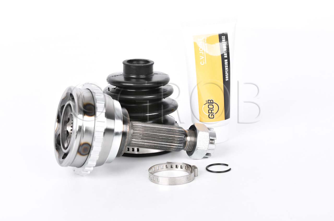 Junta V.C. Ext. Verna 03-09 Rio 06-11