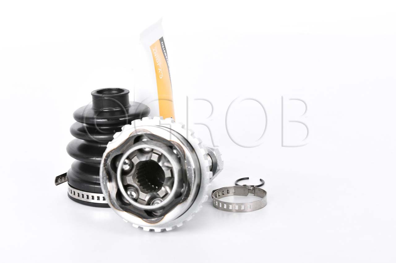 Junta V.C. Ext. Verna 03-09 Rio 06-11