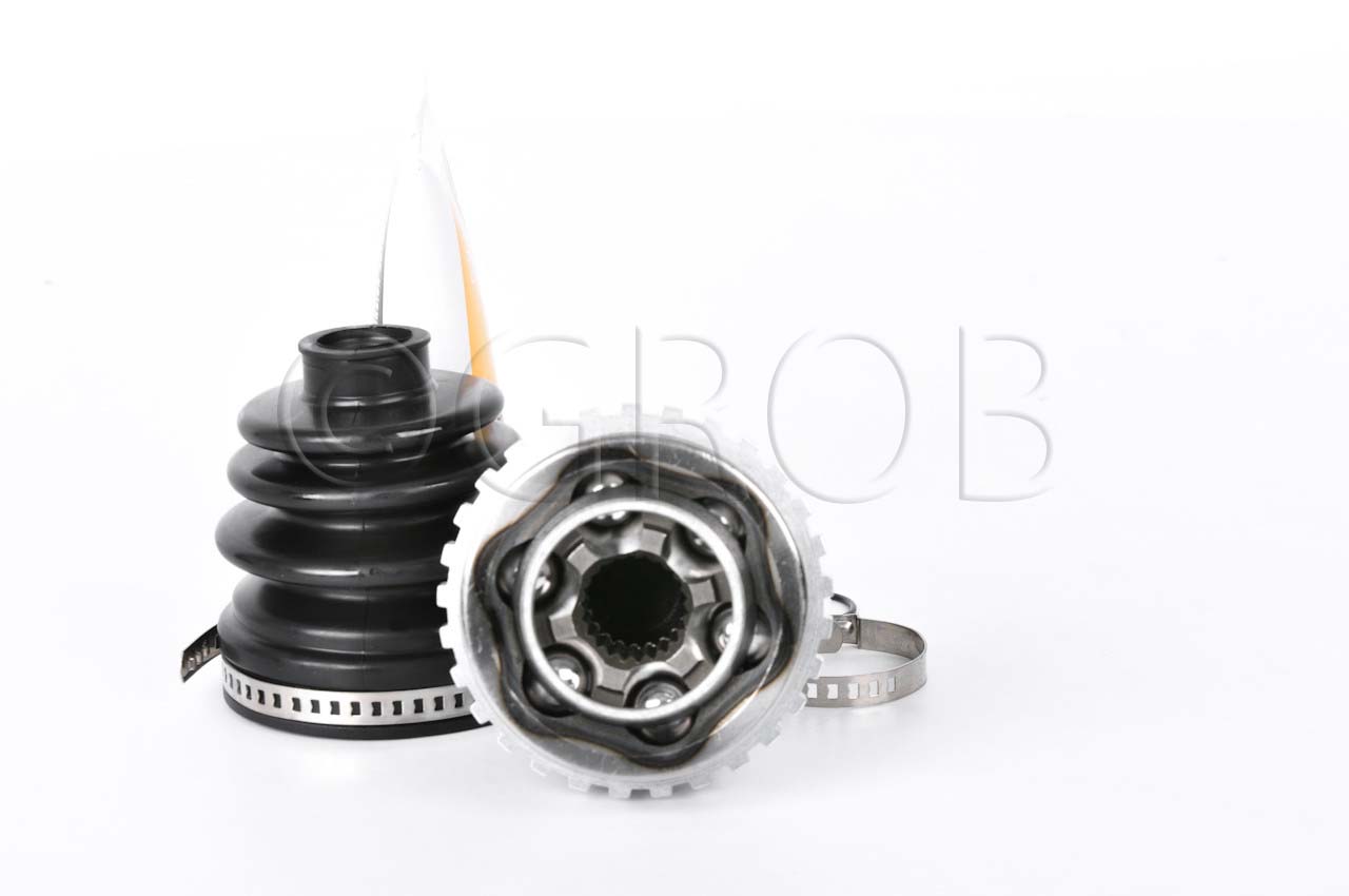 Junta V.C. Ext. Verna 03-09 Rio 06-11