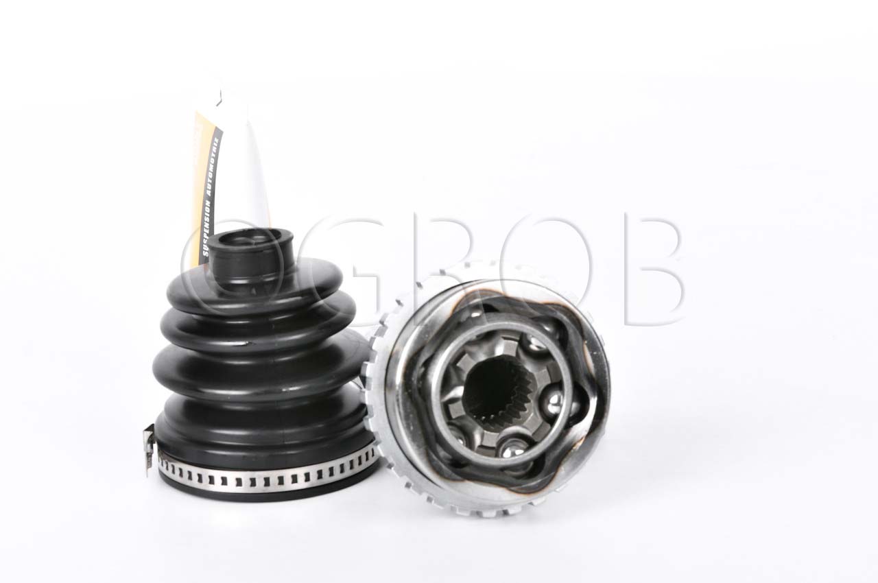 Junta V.C. Ext. Verna 03-09 Rio 06-11