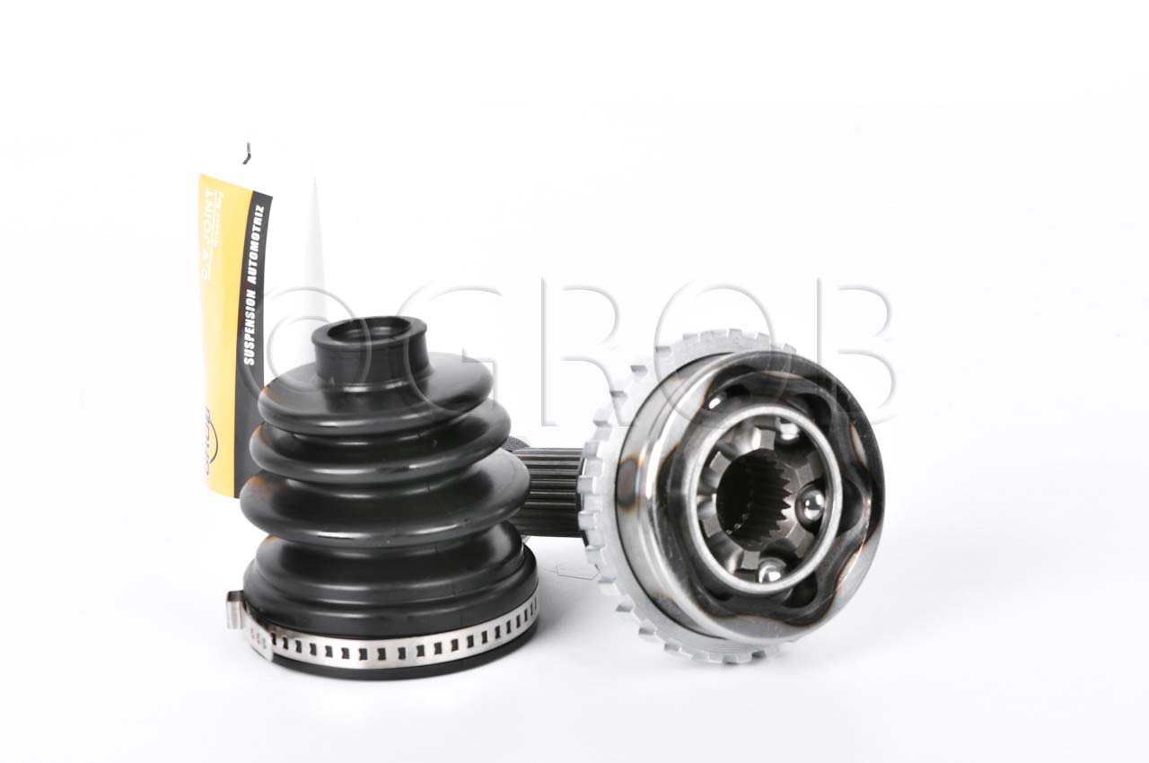 Junta V.C. Ext. Verna 03-09 Rio 06-11