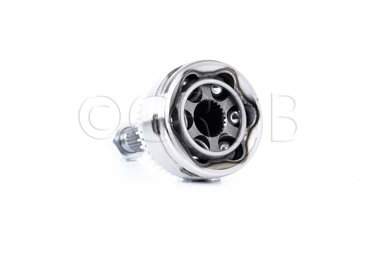 Junta V.C. Ext. Sebring 95-99 Avenger 95-00 Eclipse 95-99 Galant 95-99 Cirrus 95-00